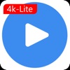 MX Player HD Easy Video Player icon