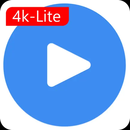 MX Player HD Easy Video Player Читы