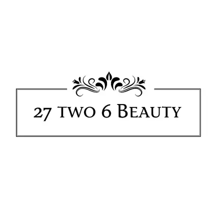 2726 Beauty Cheats