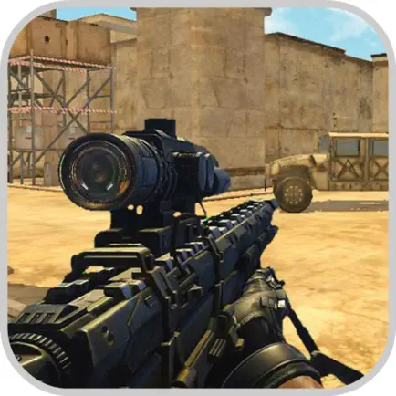Commando Fight: New Army War Читы
