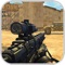 Icon Commando Fight: New Army War
