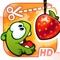Join 960 million players worldwide and experience sweet, award-winning gameplay