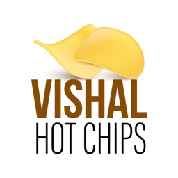 Vishal Hot Chips