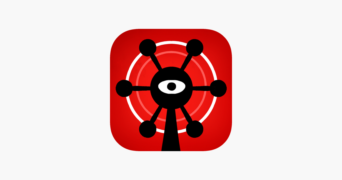 ‎ISOLAND: The Amusement Park on the App Store