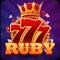 Play Ruby Fortune Online Casino 