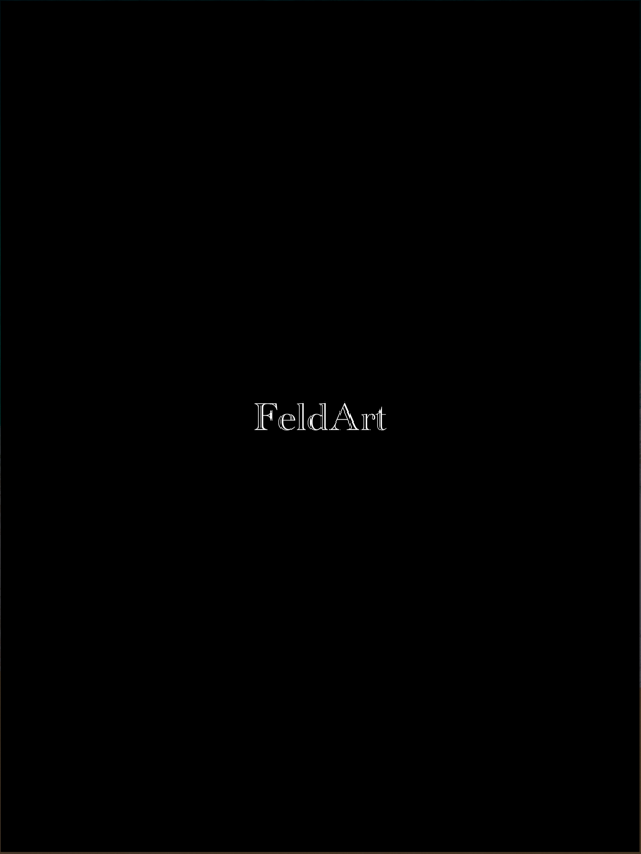 Screenshot #4 pour FeldArt