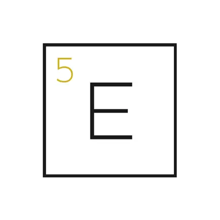 Element Five Fitness Читы