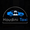 Houdini Driver