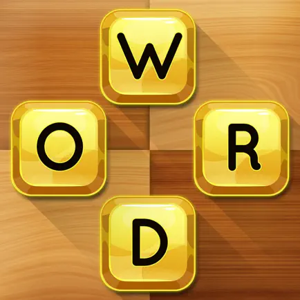 Word Chef - Link Words Читы
