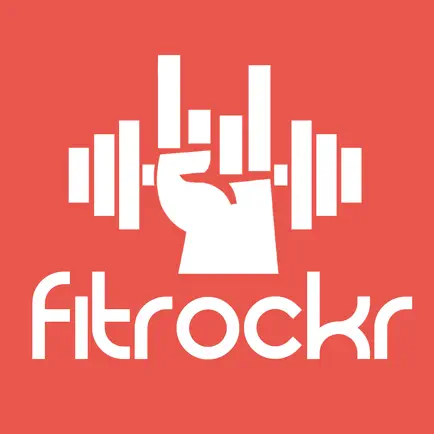 Fitrockr - Fitness Challenges Читы