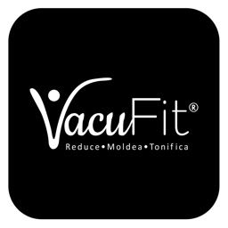 VacuFit