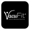 Este es el aplicativo oficial de Vacufit, desarrollado para quien siempre buscó tener control de sus entrenamientos de manera rápida, interactiva y fácil