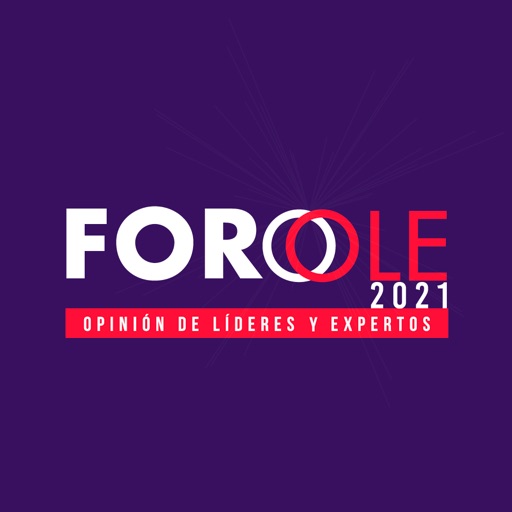 FORO OLE