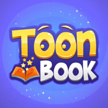 ToonBook Cheats