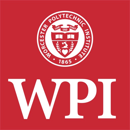 WPI Download