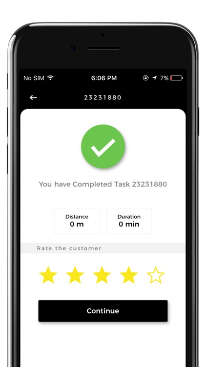 24hr Truck Mechanic screenshot-4