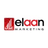 Elaan Marketing Vouch365