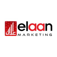 Elaan Marketing Vouch365 logo