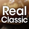 Real Classic Magazine