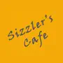 Sizzlers Cafe