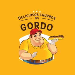 Deliciosos Churros do Gordo