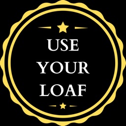 Use Your Loaf Belfast