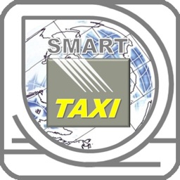 SmartTaxiBs: chiamata taxi