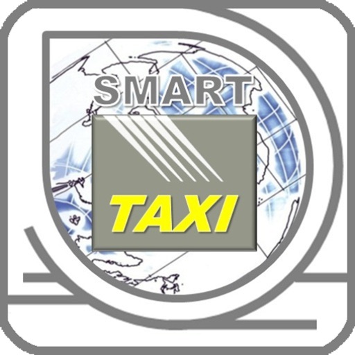 SmartTaxiBs: chiamata taxi