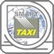 SmartTaxiBs è un' applicazione per la ricerca e la prenotazione di un taxi