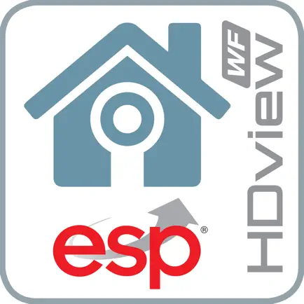 ESP HDview WF Читы