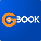 Top 11 Business Apps Like GoBook Driver - Best Alternatives