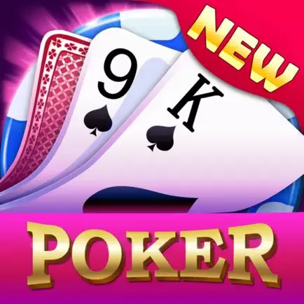 banana poker Cheats
