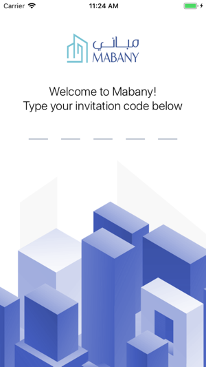 Mabany Tenant(圖1)-速報App