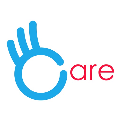 Care Magic icon