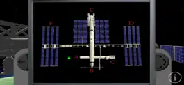 Game screenshot Space Station Challenge hack