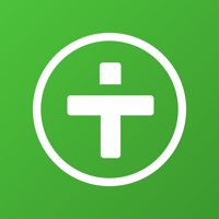 TeamPlus - Team Management на пк
