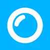 Pool - Private photo sharing App Positive Reviews