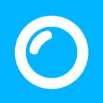 Pool - Private photo sharing App Negative Reviews