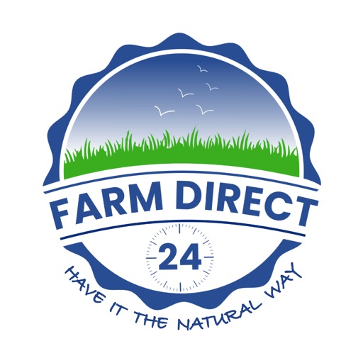 FarmDirect24
