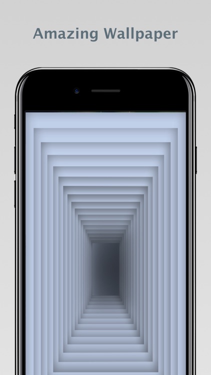 Paper+.io