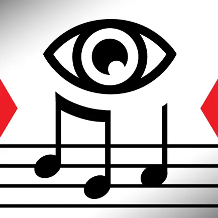 MusicPrimaVista Читы