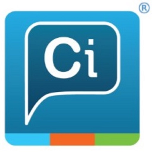 College Interactive