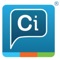 College Interactive is the world's ONLY mobile app that directly connects STUDENTS with COLLEGES