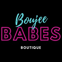 Boujee Babes