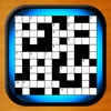 Crossword HD - Multiplayer - iPhoneアプリ