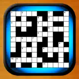 Crossword HD - Multiplayer - Icona app
