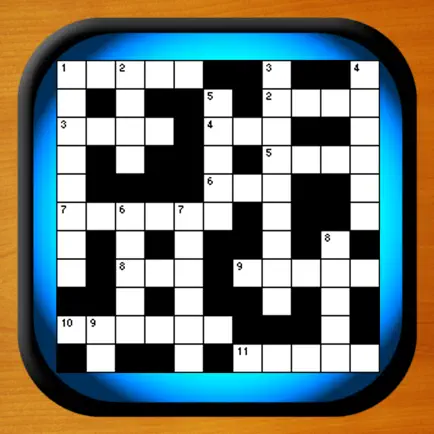 Crossword HD - Multiplayer Cheats