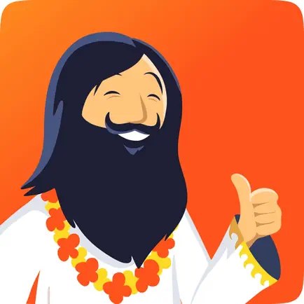 Practice Guru App Читы