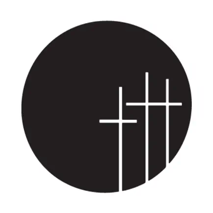 Calvary Temple International Cheats