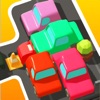 Parking Push 3D -Jam Challenge - iPhoneアプリ